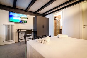 Loft (Saffi Loft 10)