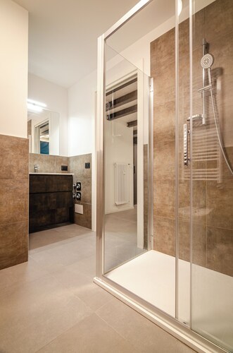 Saffi Lofts