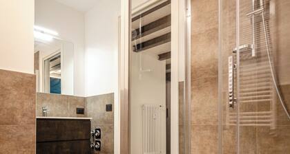 Saffi Lofts