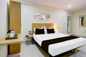 House | 1 bedroom - Townhouse Kukatpally Formerly SV Royal (Hyderabad)