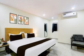 House | 1 bedroom - Townhouse Kukatpally Formerly SV Royal (Hyderabad)