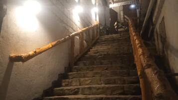 Room, 1 Bedroom, Smoking | Kawasan hartanah