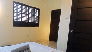 Oda, 1 Yatak Odası, Sigara İçilebilir | 1 yatak odası 