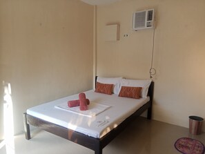 Phòng, 1 phòng ngủ, hút thuốc