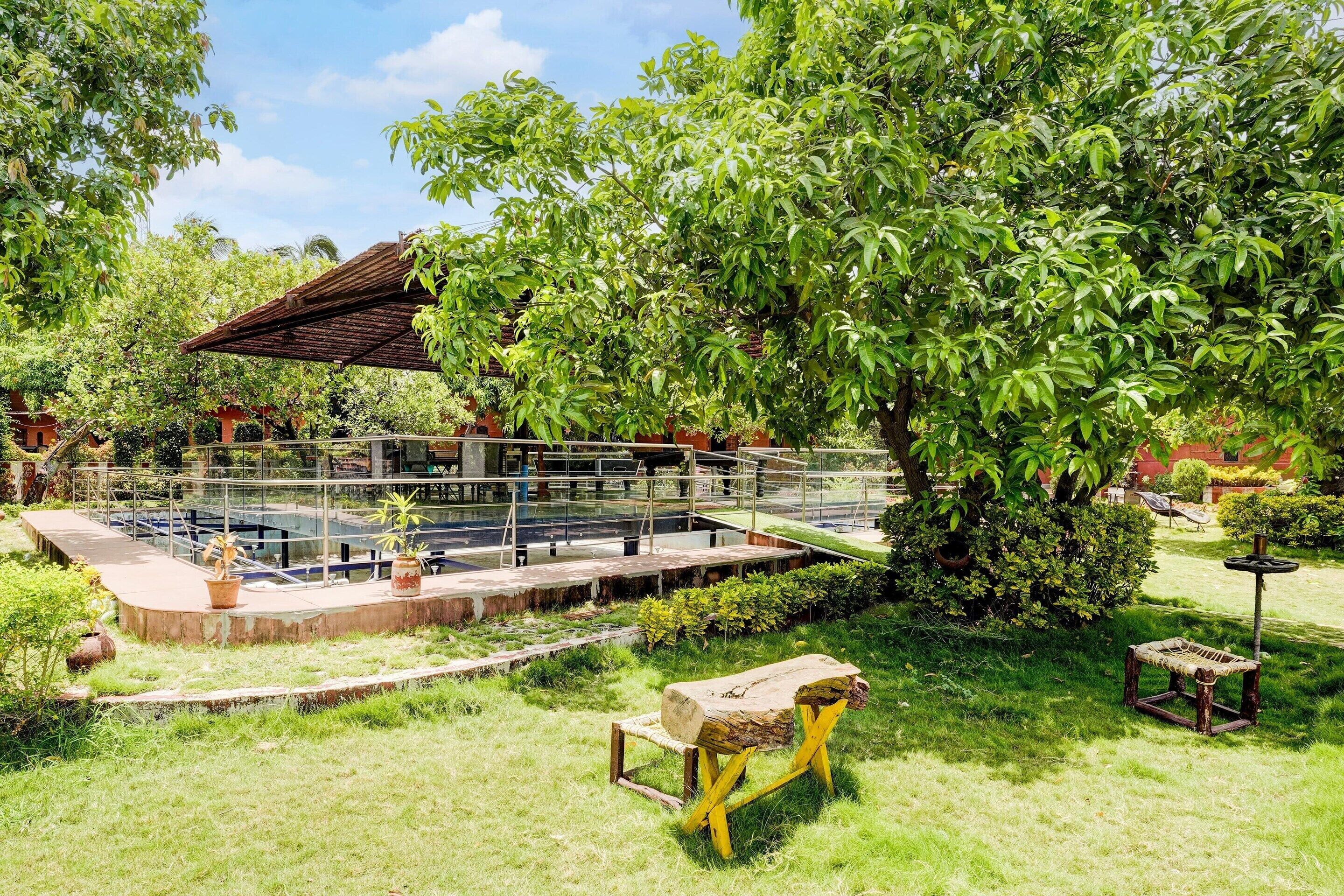 Nhà | Quầy tiếp tân