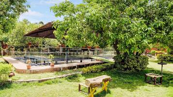 Nhà | Quầy tiếp tân