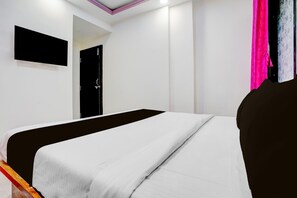 House - Super Hotel O Nashik (Nashik)