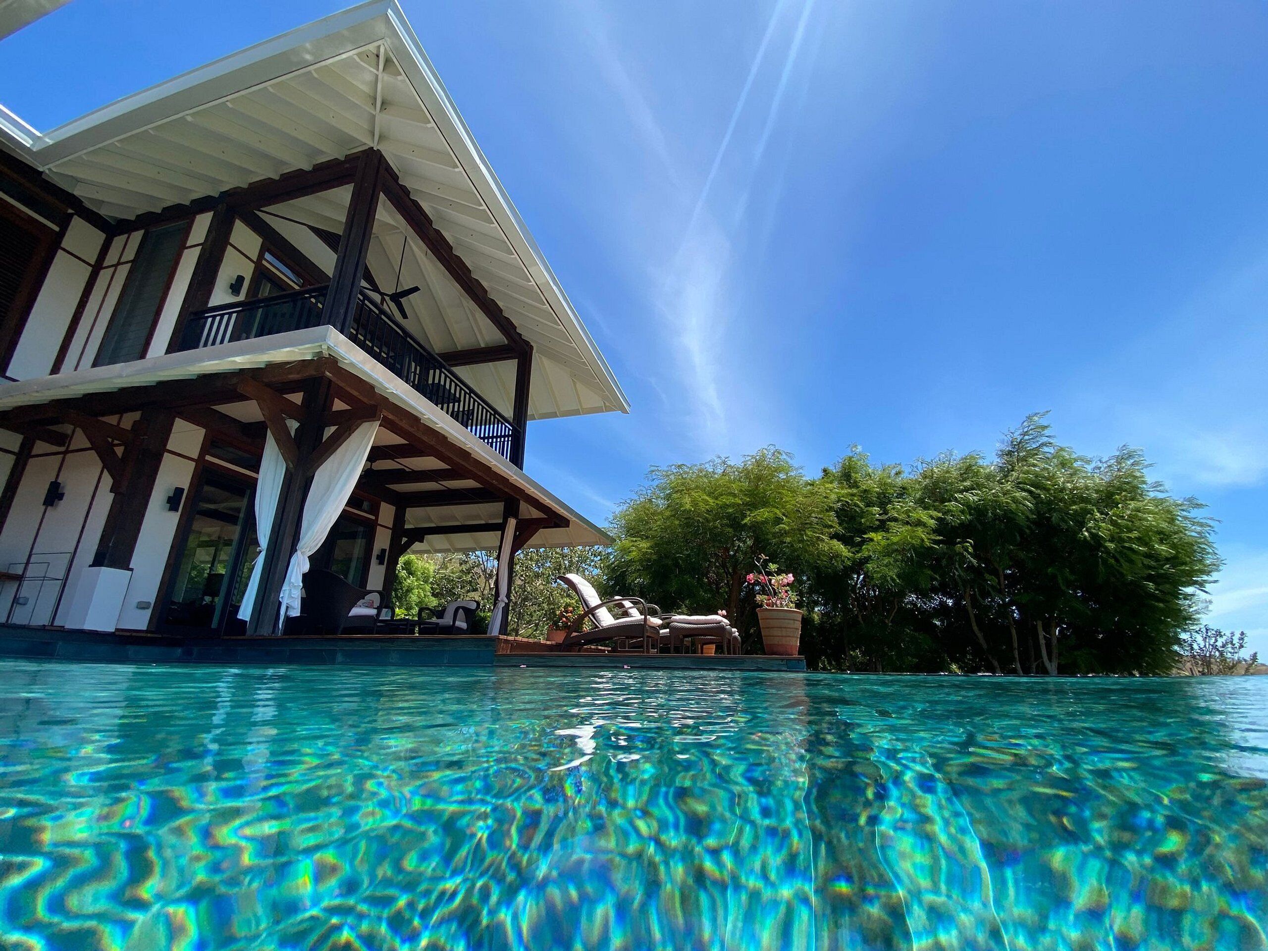 Pool view,Property building,Swimming pool
