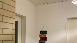 Uklassifisert bilde, 4 av 11, knapp