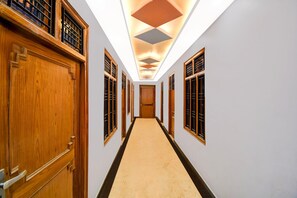 House | Interior - Super Hotel O Amhat Sultanpur City (Sultanpur)