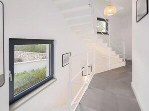 Villa | Interior - Sanctuary on the Rat Promenade (Bol)