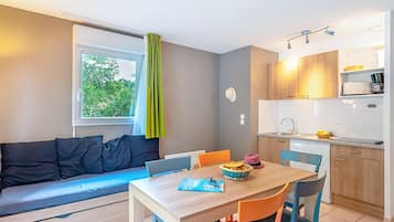 Ferienhaus | Speisen