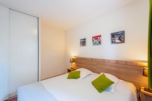 Cottage - 5-guest Cottage With Terrace in Loire (Saumur)