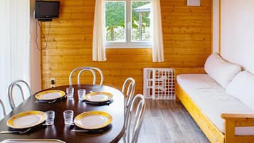 Ferienhaus | Speisen