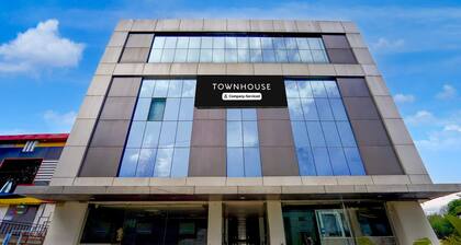 Townhouse Kodaikanal Hill Station