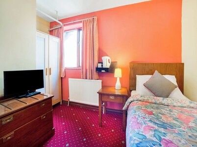 Royal Hotel