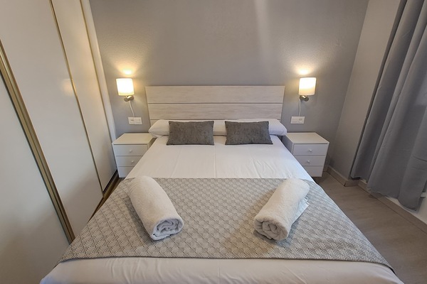 Penthouse, Balcony, City View | In-room safe, free WiFi