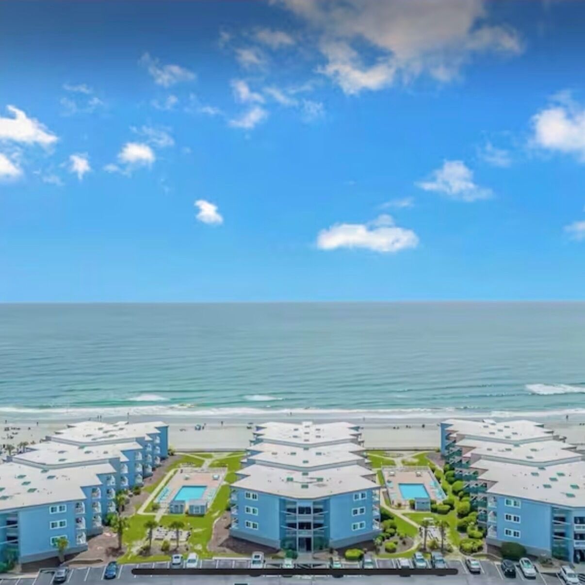 المنشأة  من الخارج