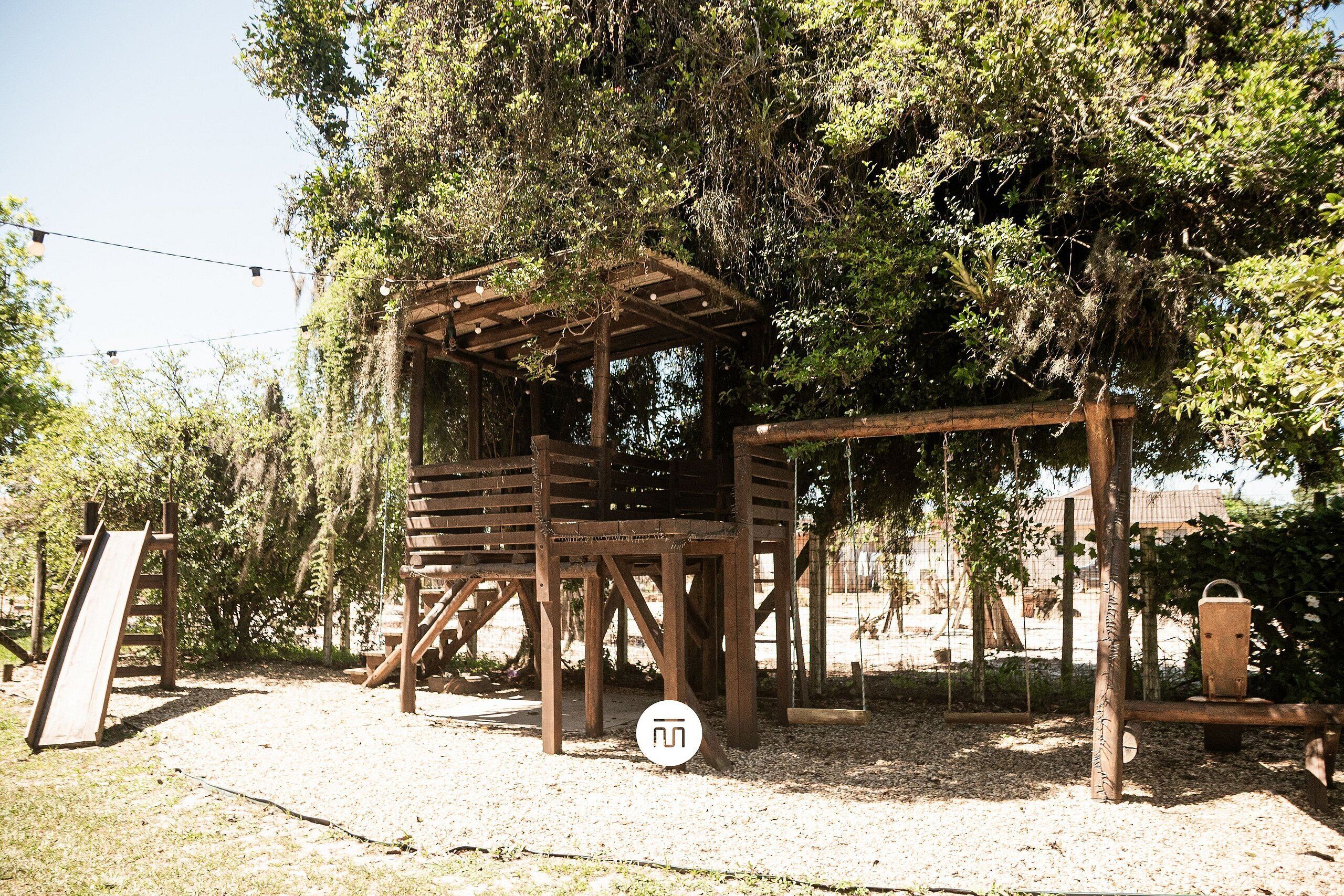 Casa de campo família, acesso à piscina | Área da propriedade