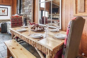 Servei de restauració