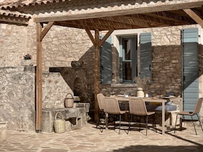 Room - Alkis Farm AND Residence (Zakynthos)