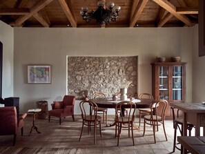 Room - Alkis Farm AND Residence (Zakynthos)