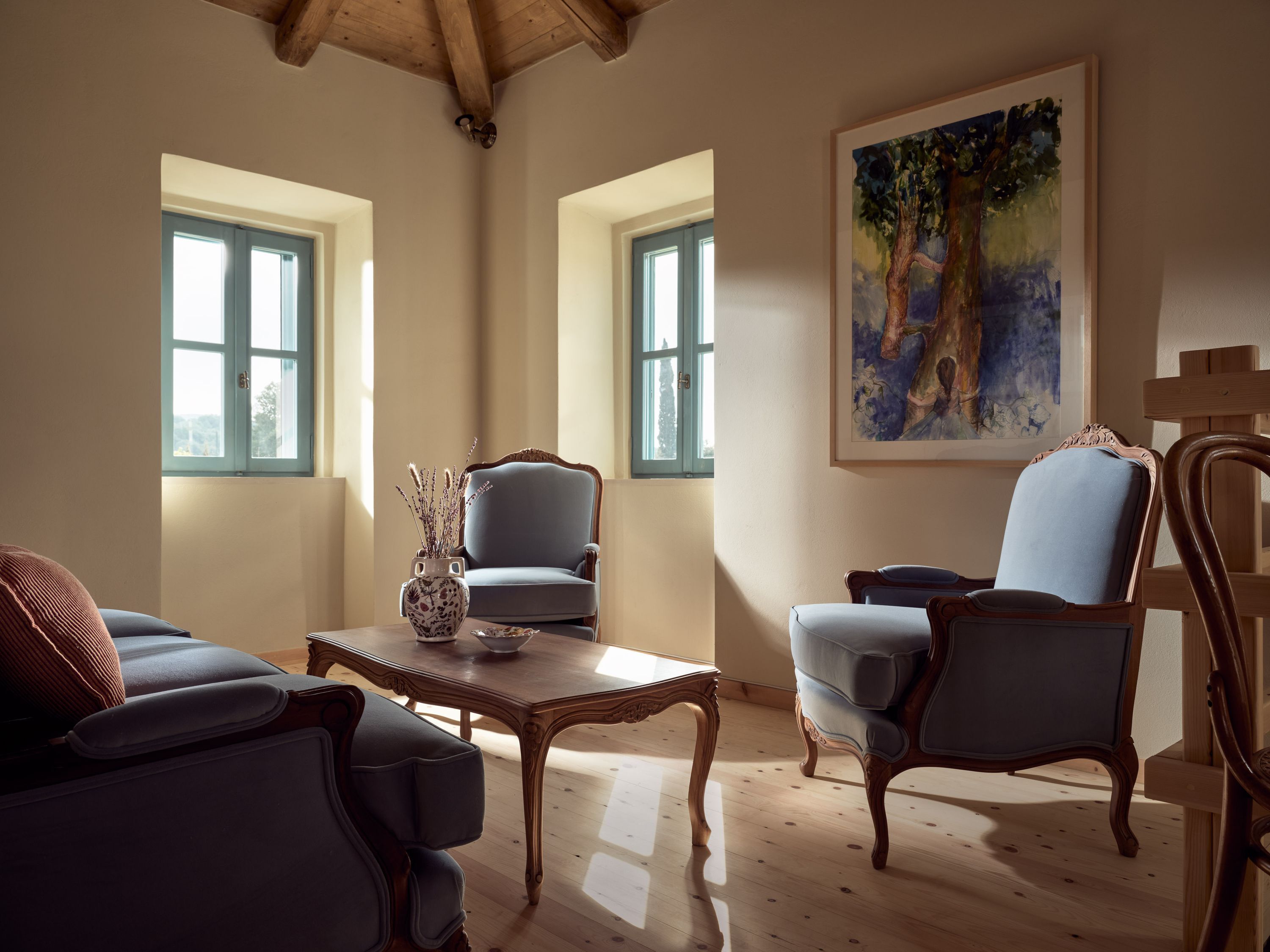 House, Smoking | 6 bedrooms