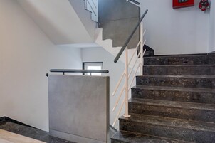 Casa | Interior