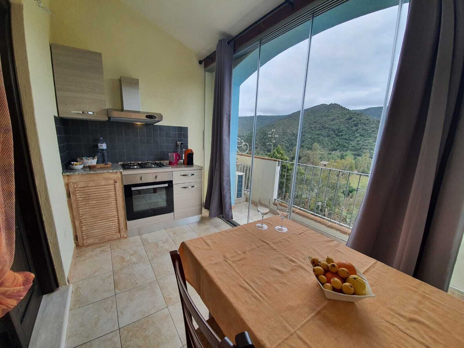 Hotel Valle Del Cedrino Rooms With Pool 5 Minutes From The Beaches Of Orosei - Dorgali