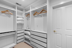 1 bedroom, Internet, bed sheets