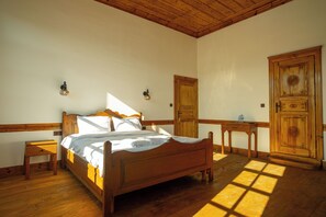 ベーシック ルーム