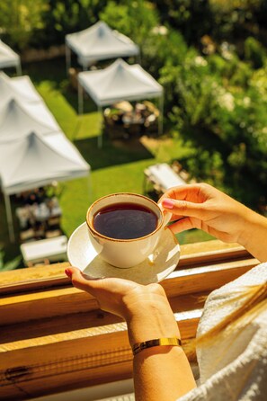 ベーシック ルーム | その他