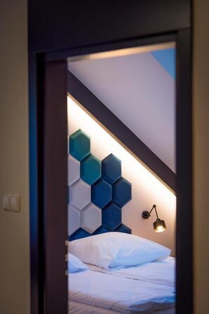 Room - Sailor Łeba (Łeba)