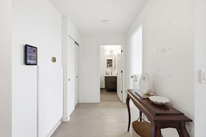 Sisätilat