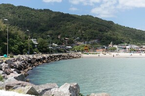 Suíte Barco - Pousada Solar das Pétalas - FLN | Beach - Pousada Solar das Petalas - FLN (Florianópolis)
