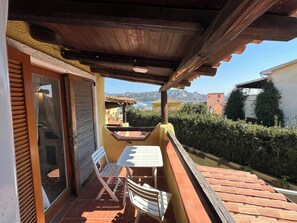 Property grounds - NG Collection Faravelli 21 (Cannigione)