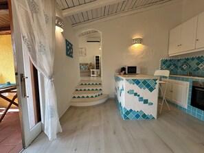 Interior - NG Collection Faravelli 21 (Cannigione)