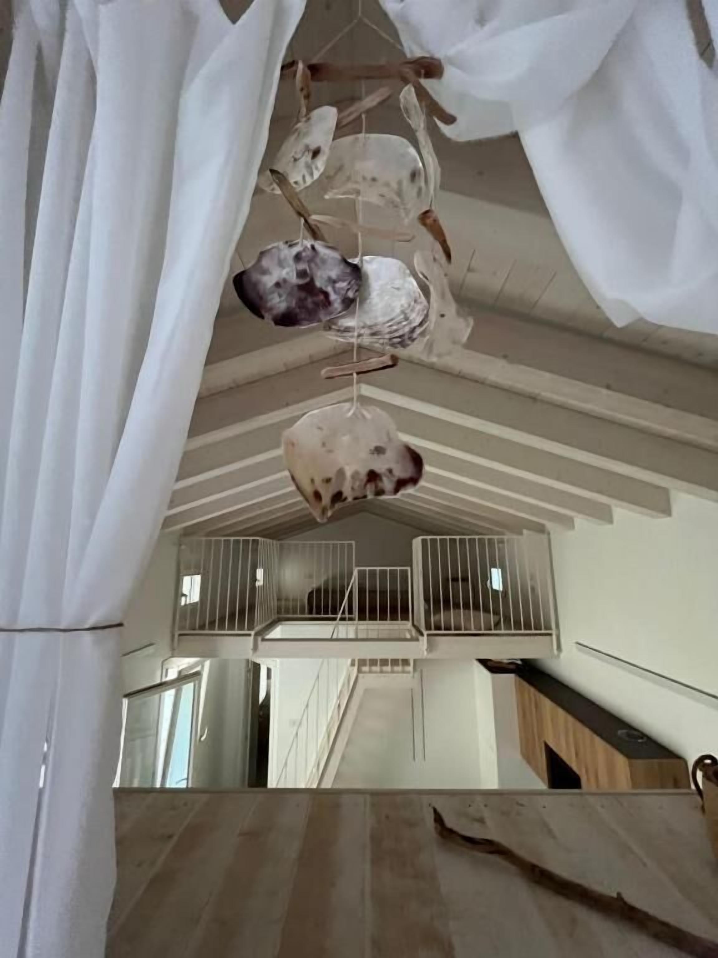 Superior-Apartment | Innenbereich