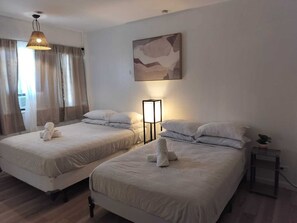 Room - Authentic Stay in Little Havana  6 (Miami)