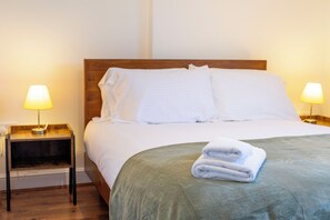 3 Schlafzimmer, Bügeleisen/Bügelbrett, Internetzugang, Bettwäsche