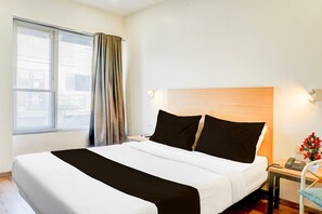 House | 1 bedroom - Classic With Balconyhotel Town Plaza (Pune)