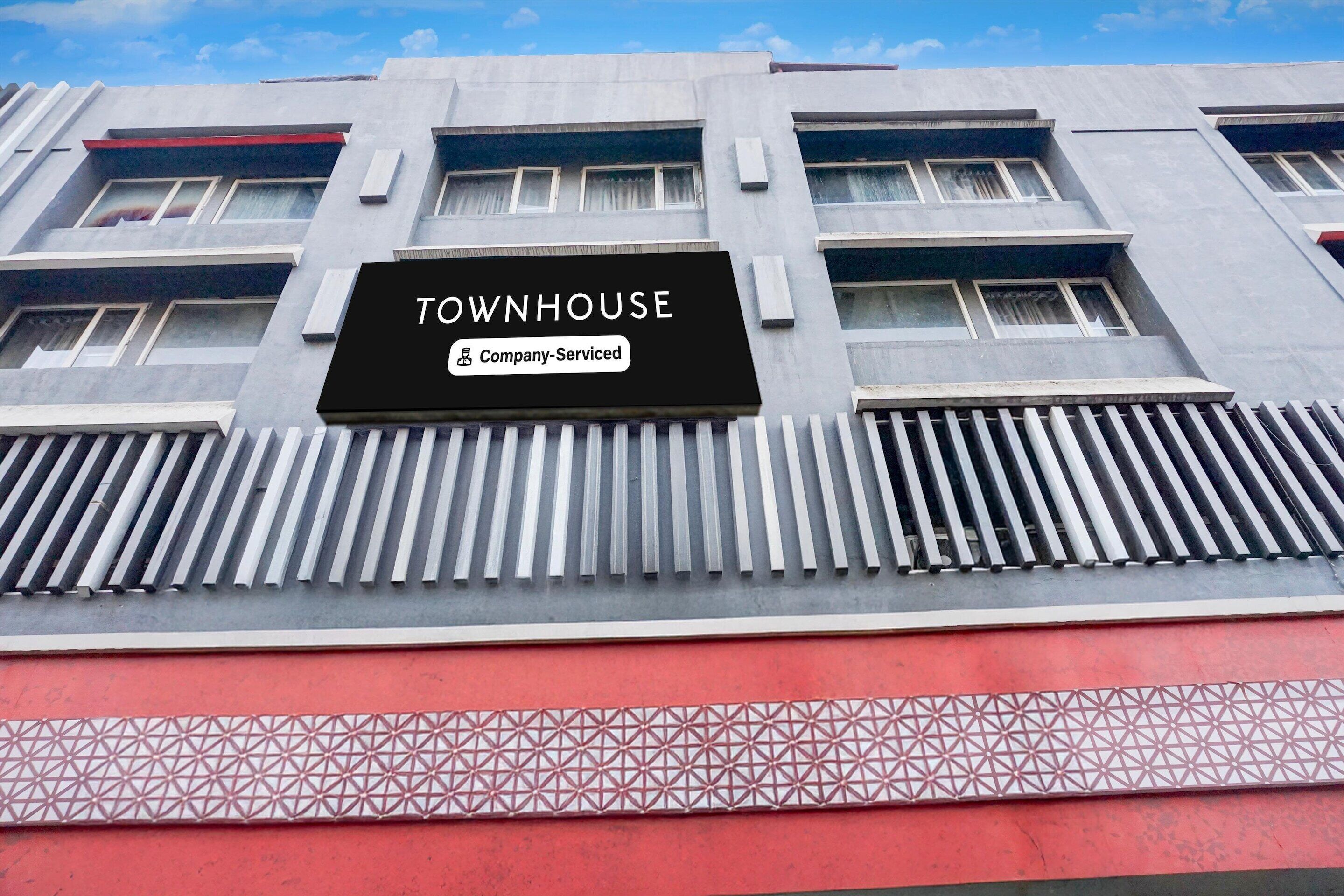 House | Miscellaneous