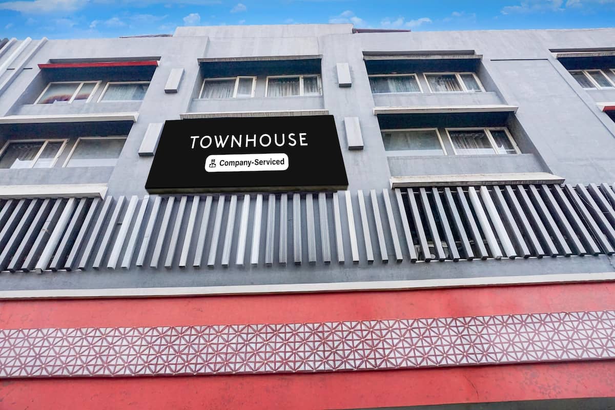 House | Miscellaneous