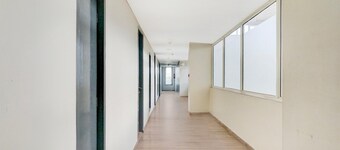 Super Townhouse MG Road Pune