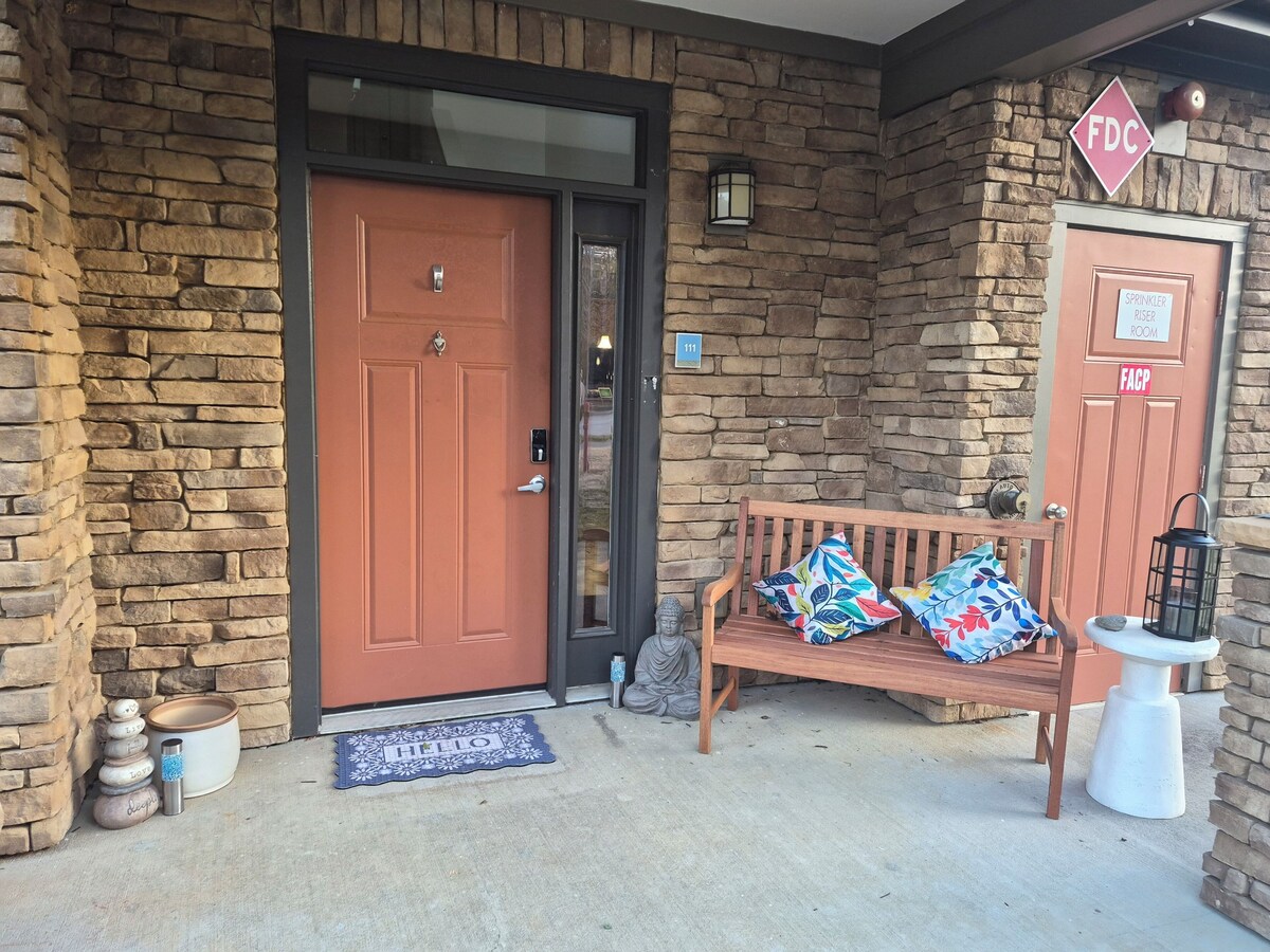 Imagen de perfil del propietario o de la propietaria