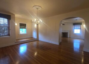 Interior - Relaxing 2-bedroom Retreat in the Heart of NOLA (New Orleans)