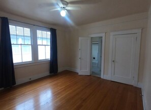 Interior - Relaxing 2-bedroom Retreat in the Heart of NOLA (New Orleans)