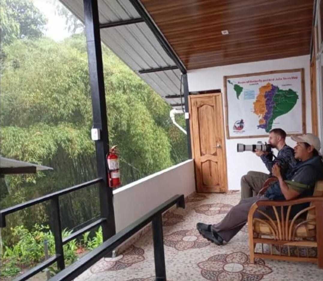 Quarto casal luxo, vista para a montanha | Área da propriedade