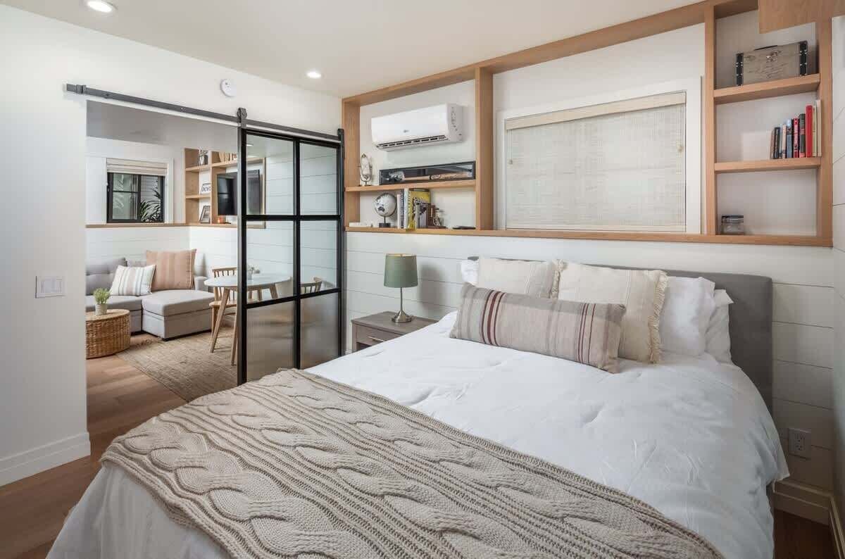 Imagen de perfil del propietario o de la propietaria