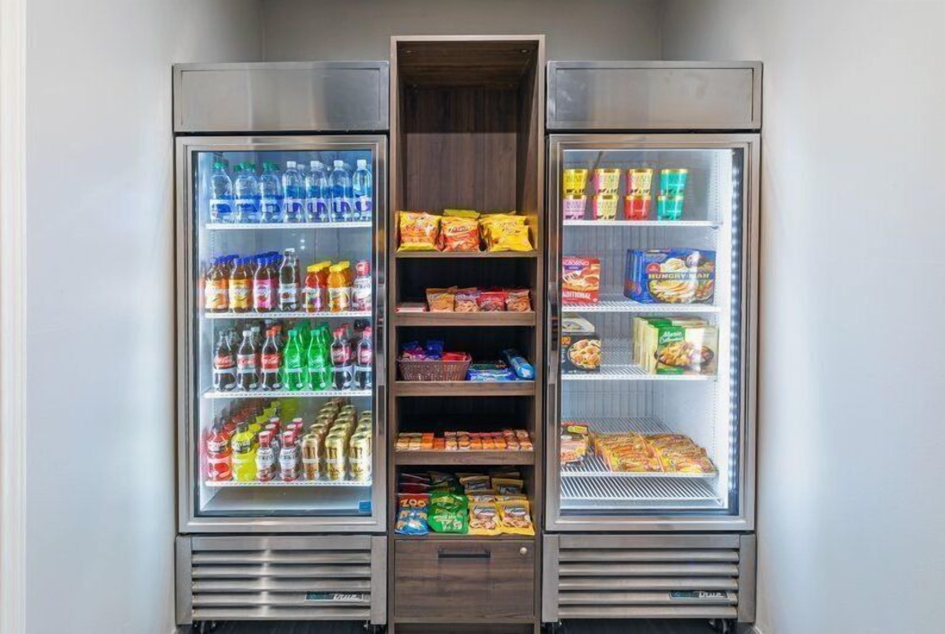 ギフト ショップ